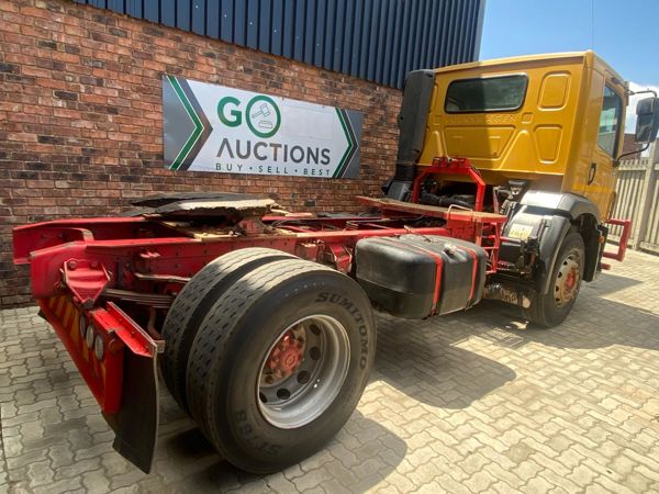 ~/upload/Lots/157191/AdditionalPhotos/woxryray5xpme/WhatsApp Image 2025-10-17 at 11.22.01_a0fe201f_t600x450.jpg